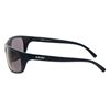 Picture of Casse Sunglasses